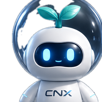 CNX Explorer